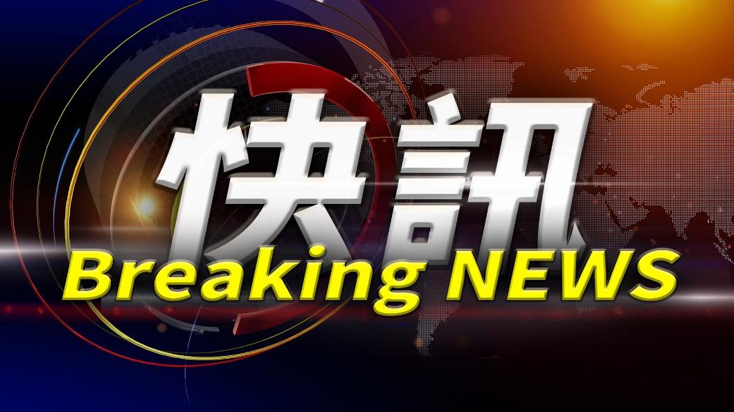 高雄國小女童「住家墜樓」 父母接獲死訊心碎痛哭