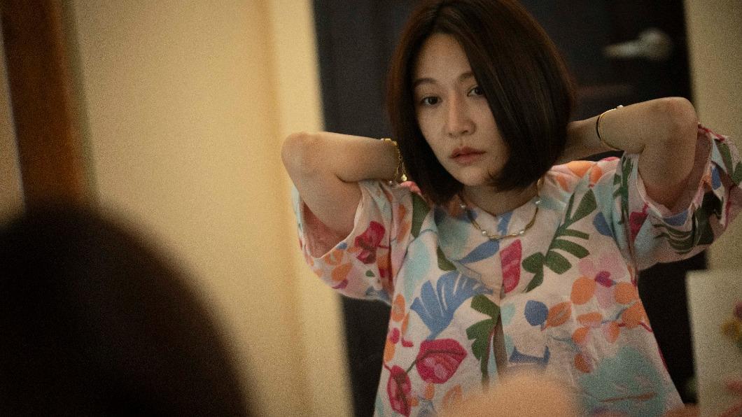 曾莞婷曝擺地攤辛酸史! 「吃超商關東煮」苦撐養房