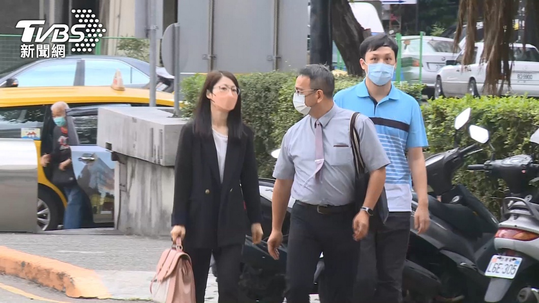 快訊/五億高中生命案延燒1年 同婚配偶夏男判決結果出爐