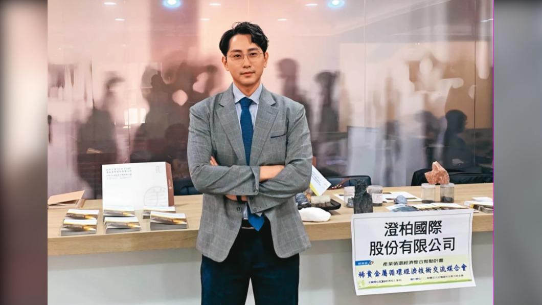 涉詐非首次！徐巧芯大姑躲2次起訴　遭逮囂張嗆：我弟妹是徐巧芯
