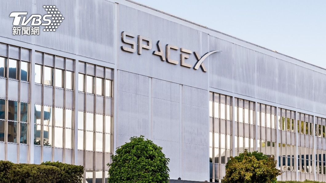 罔顧人命？馬斯克SpaceX工傷率高　火箭部傷者比業界平均多9倍
