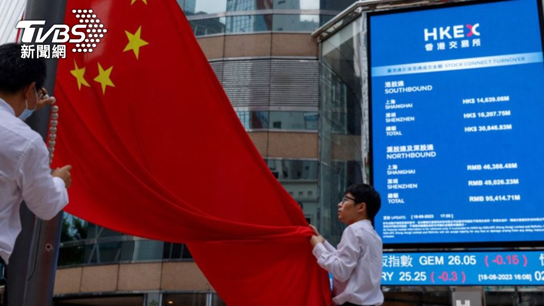 圖/達志影像路透社