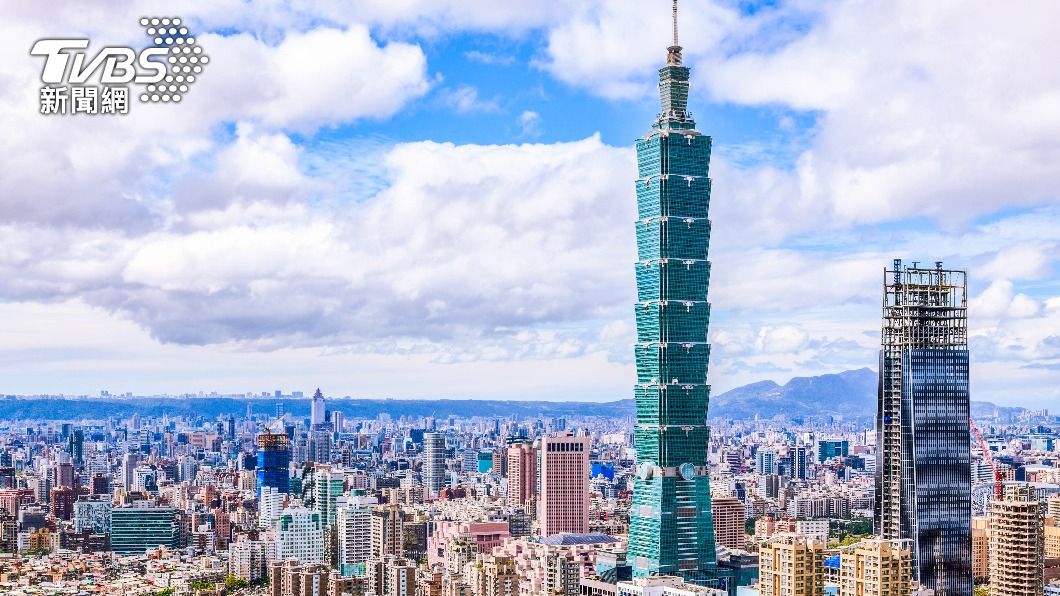 比國旅還便宜!日人遊台3天「只要1萬5」 一看行程全傻了