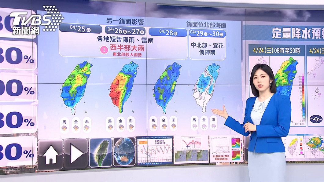 圖 / TVBS