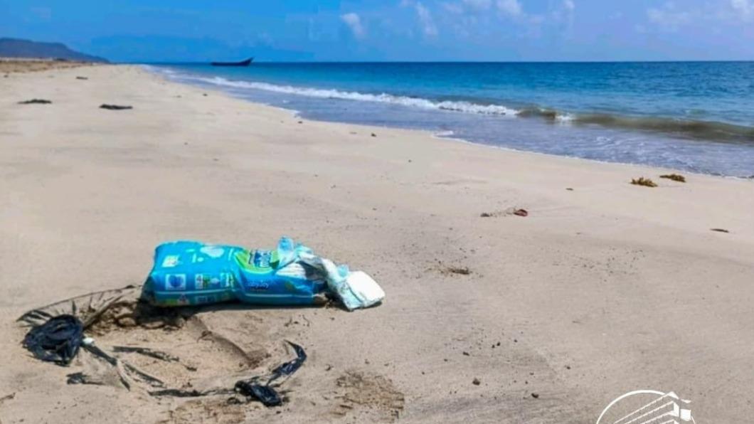 非洲之角吉布地外海再傳移民船翻覆!至少16死、28失蹤