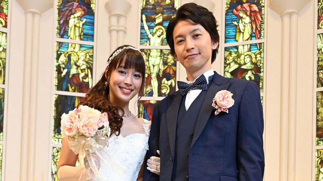 關8大倉忠義忙到分手!廣瀨愛麗絲心碎搬離愛巢 曾傳結婚終破局