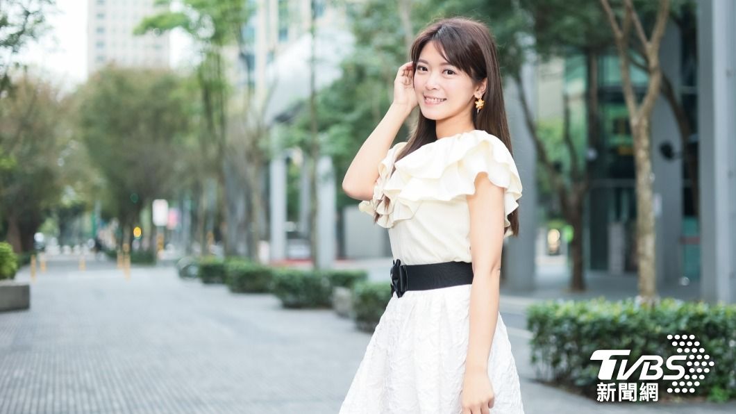 《紅人榜》女星出事了！弟「1夜5次癲癇」　急救過程流血不斷