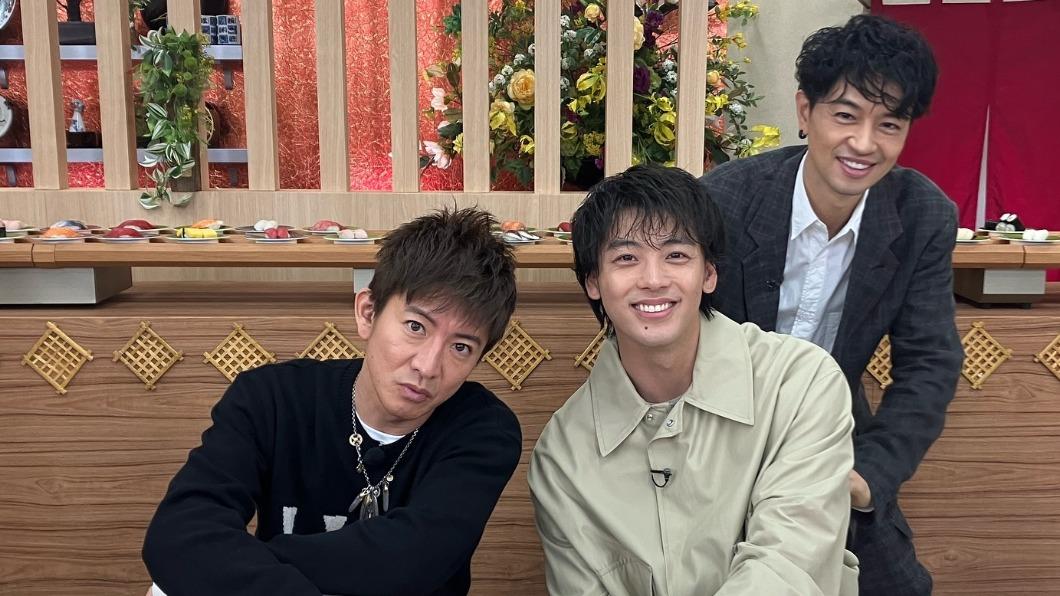 帶貨之神!木村拓哉嗑1平價美食 官網竟癱瘓求救:伺服器快醒醒
