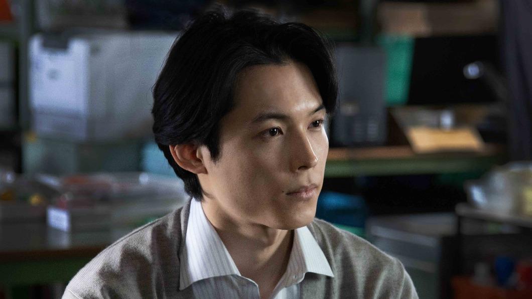 SixTONES松村北斗竟患恐慌症? 上白石萌音為生理期飆罵男偶像