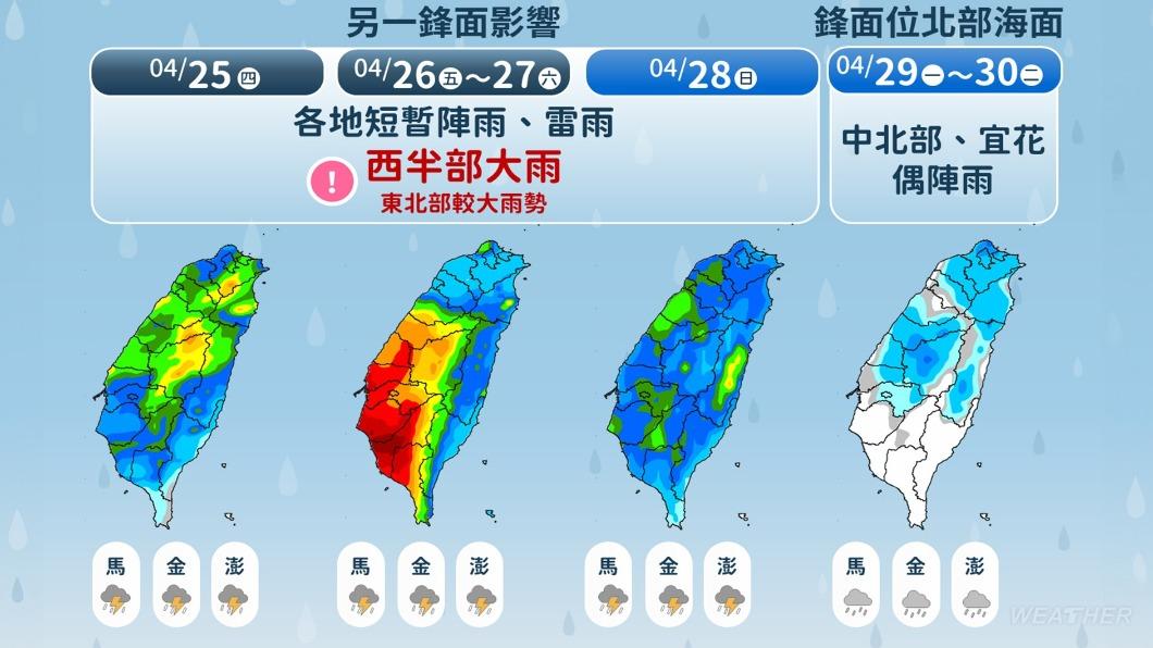 0424/謝明昌氣象一把抓