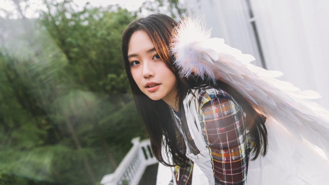 暗戀暈船怎麼辦?甜美女星祭出「獨特秘招」:很快下船
