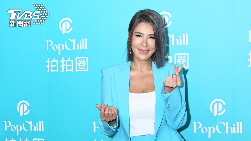 小禎女兒英國遊學逾50萬前夫扛! 首個愛馬仕包李進良送的「還很喜歡」