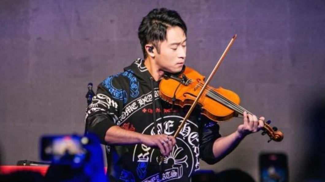 圖/翻攝自samlinmusic IG