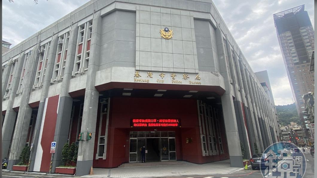 基隆警泡酒店還嫌「小姐太醜」!業者翻臉檢舉下場曝光
