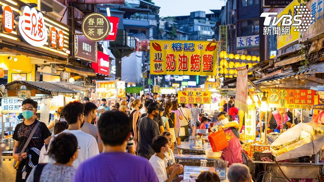 不是珍奶、雞排!外國人瘋「1台灣美食」:吃完馬上再去排隊