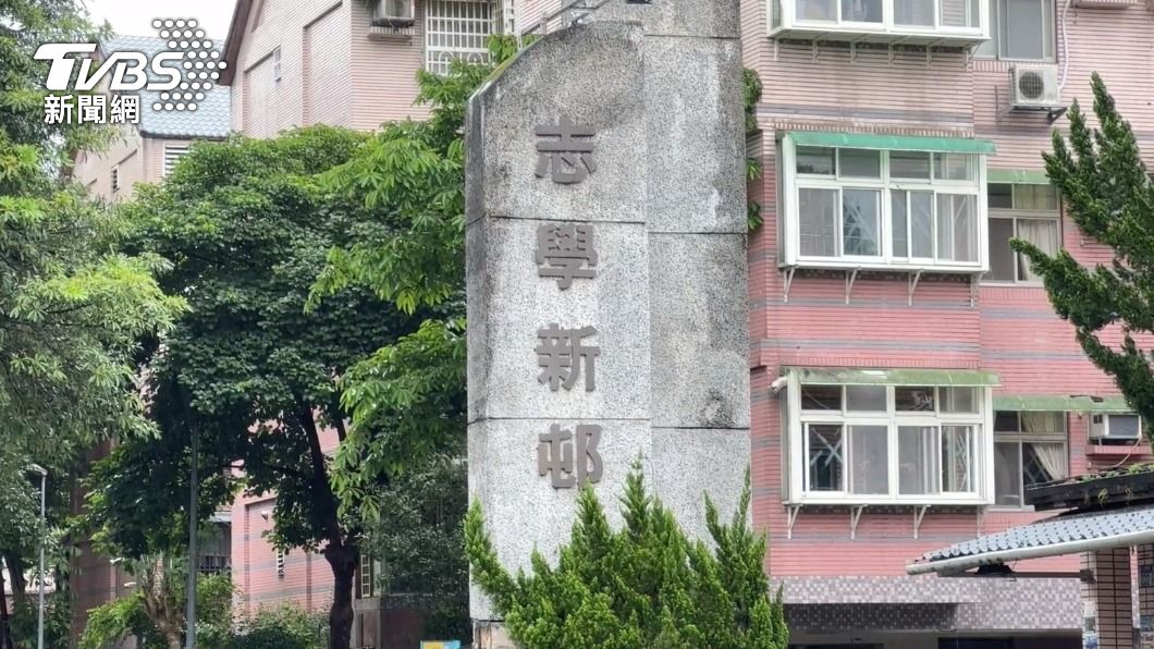憂地震房價降!房東遭東華學生控「趕走租客還不付違約金」