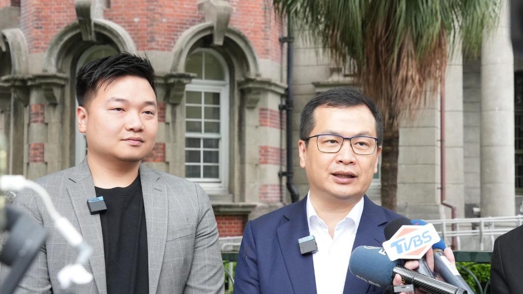 賴清德喊「萬里老家價值不到17萬」　羅智強酸：20萬賣我
