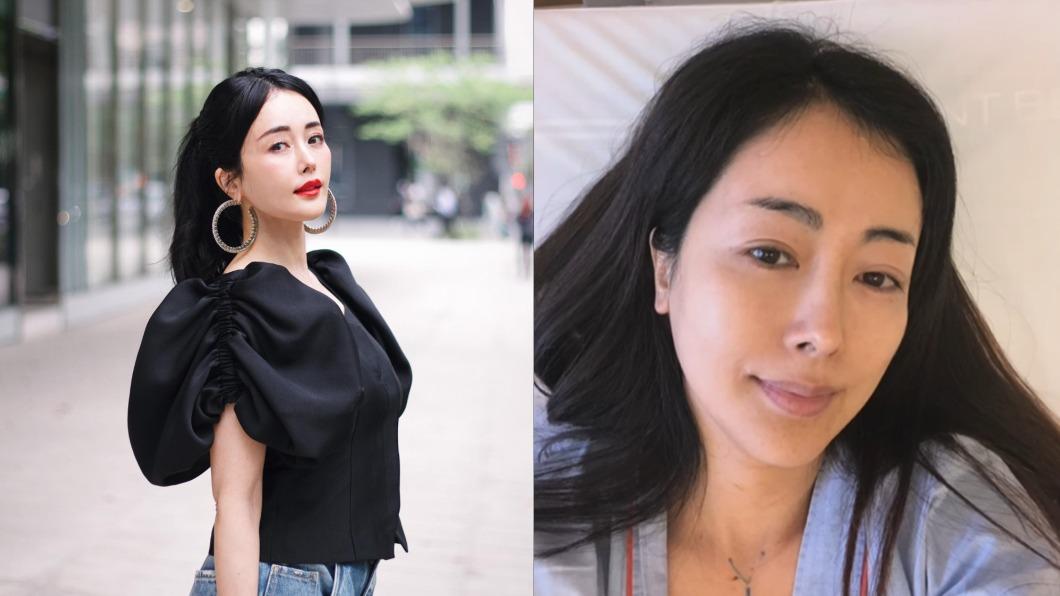 驚罹乳腺癌!《康熙》女星「動刀切除右乳」 睡不著天天哭