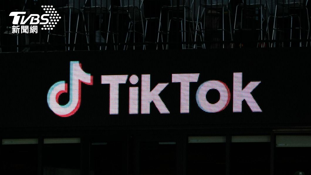 拜登簽署TikTok封殺法案 周受資親上火線回應