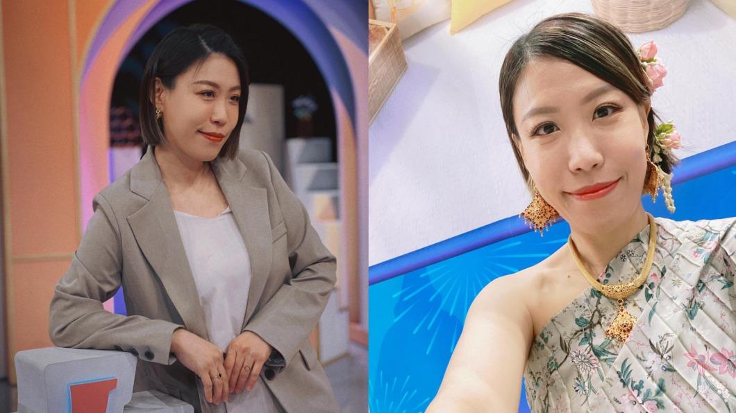反覆高燒!女星「心悸又血尿」撐不住 曝發病過程:快死了