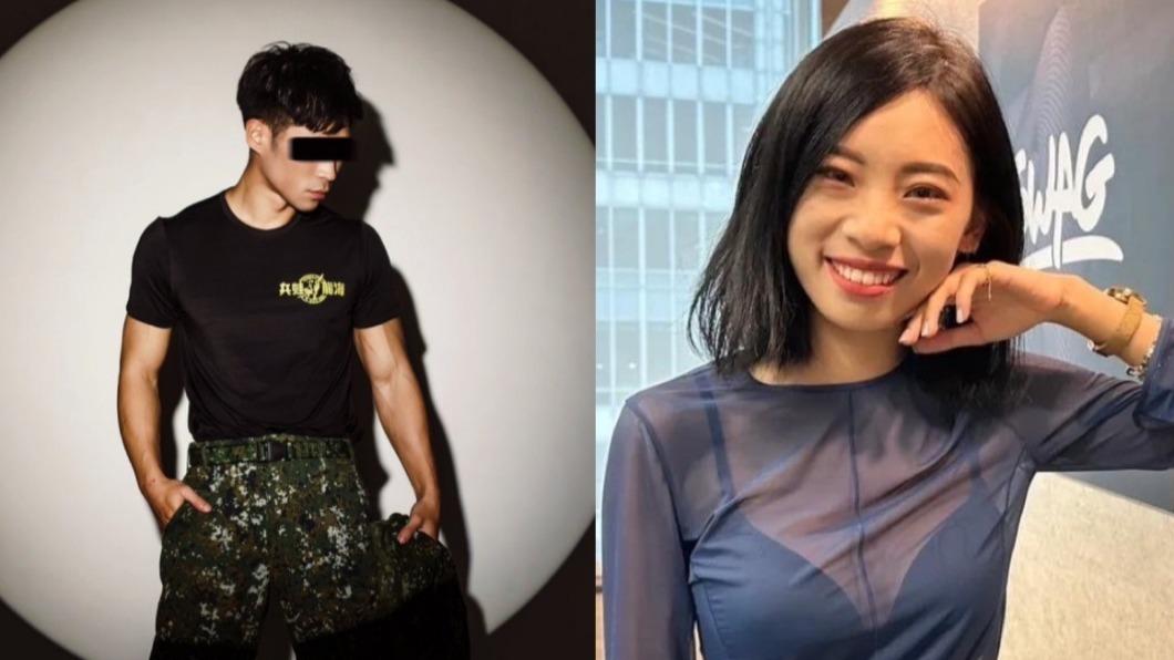 海龍蛙兵遭汰除「轉職AV男優」惹議! SWAG發聲:職業不分貴賤