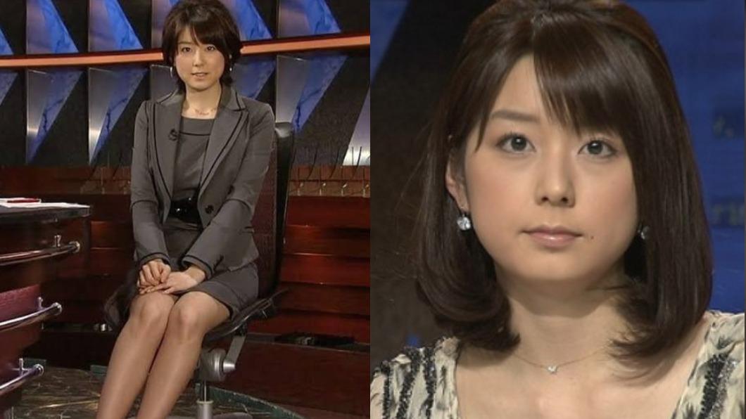 昔嗨騎小王製作人！深夜野外車震　日前主播爆再婚「老公身分曝」