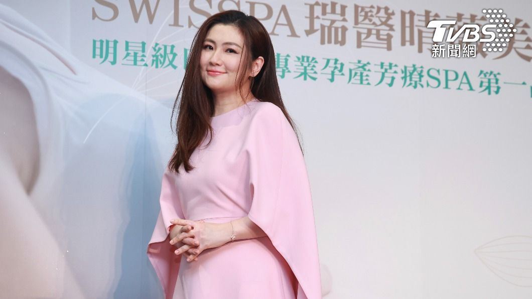 Selina萌兒帶財千萬!她突喊「懷雙胞胎」真相曝 放話拚到停經