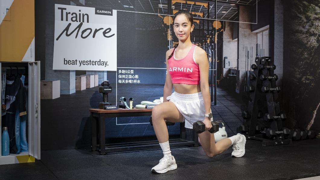 曾跟孟耿如是「假面閨密」 陳庭妮私訊關心內容曝光:給她一點空間