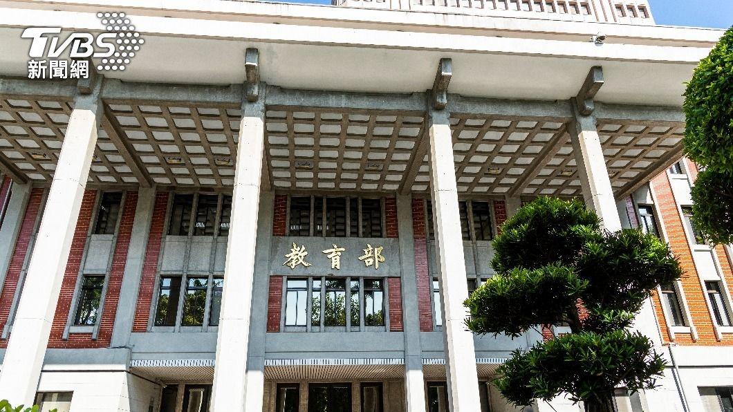 身障生升學辦法修正！明年起大專院校須提供甄試名額