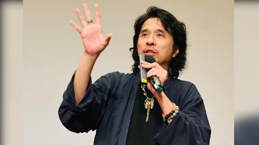 真要「翻轉教育」?台大網紅教授葉丙成傳出任教育部政次
