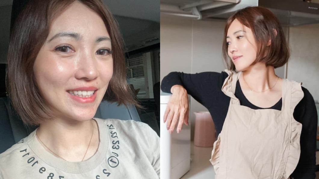 道歉無用!7寶媽嘲笑資源班被罵爆 他怒轟無知:講幹話無限上綱