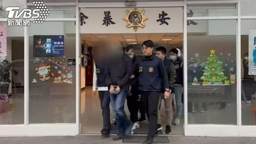 詐騙金額破10億!ACE案追加起訴133人 犯嫌還聽佛音洗腦
