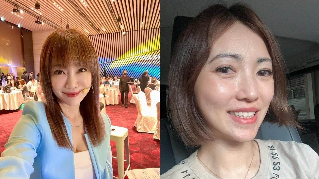 7寶媽刪道歉片遭轟 蕭彤雯開罵林叨囝仔:難被原諒