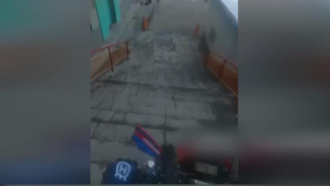 圖/翻攝自 小琉球聯盟