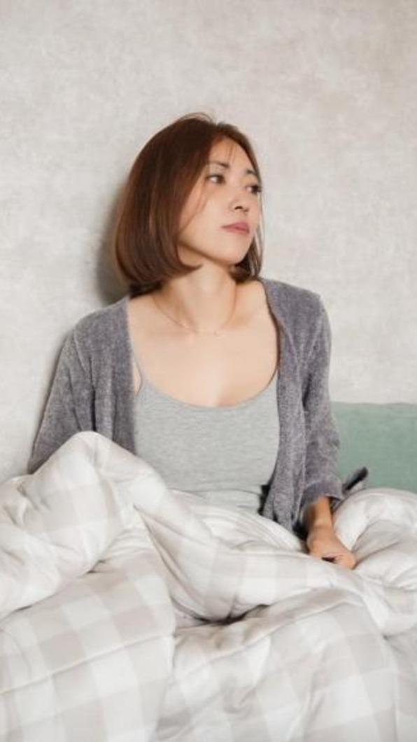 七寶媽在直播中訕笑資源班學生,引來許多網友批評與撻伐。(圖/翻攝自林叨囝仔 The Lins' Kids臉書 )