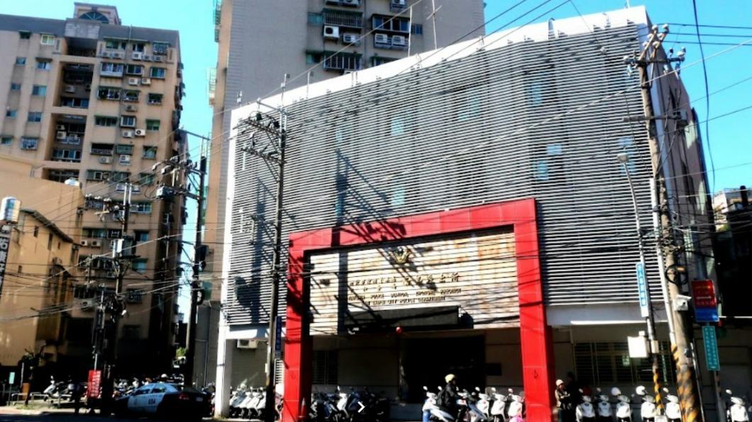 新北男二度遭竊PO文怨「消極辦案」 警澄清:承辦人員中風