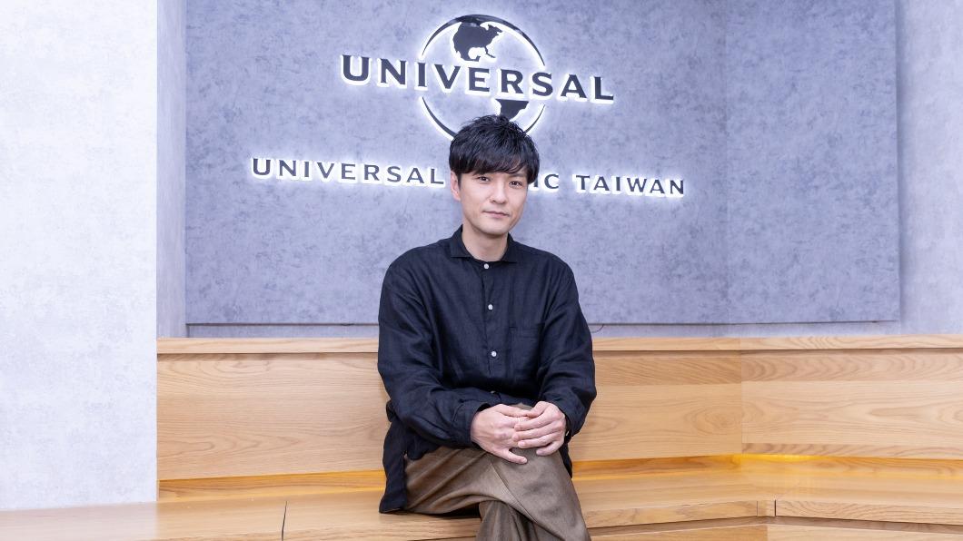 森山直太朗嘆〈櫻花〉被翻唱沒收錢 見24歲木村拓哉「驚呼4字」