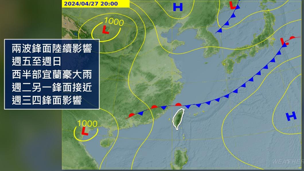 0426／謝明昌氣象一把抓