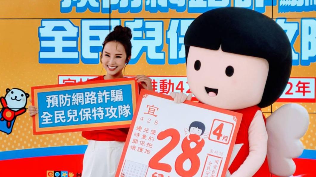 花蓮餘震不斷重創觀光!張齡予曝「娘家飯店停業」慘況 不捨父:對未來茫然