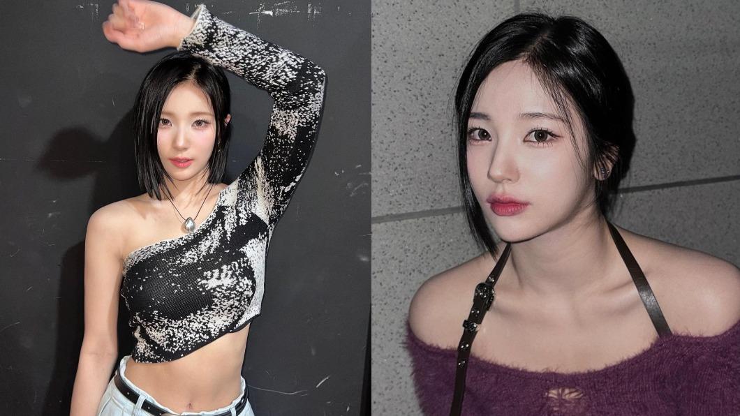 24歲女星閃婚!嫁大她15歲富商 無預警宣布退出演藝圈