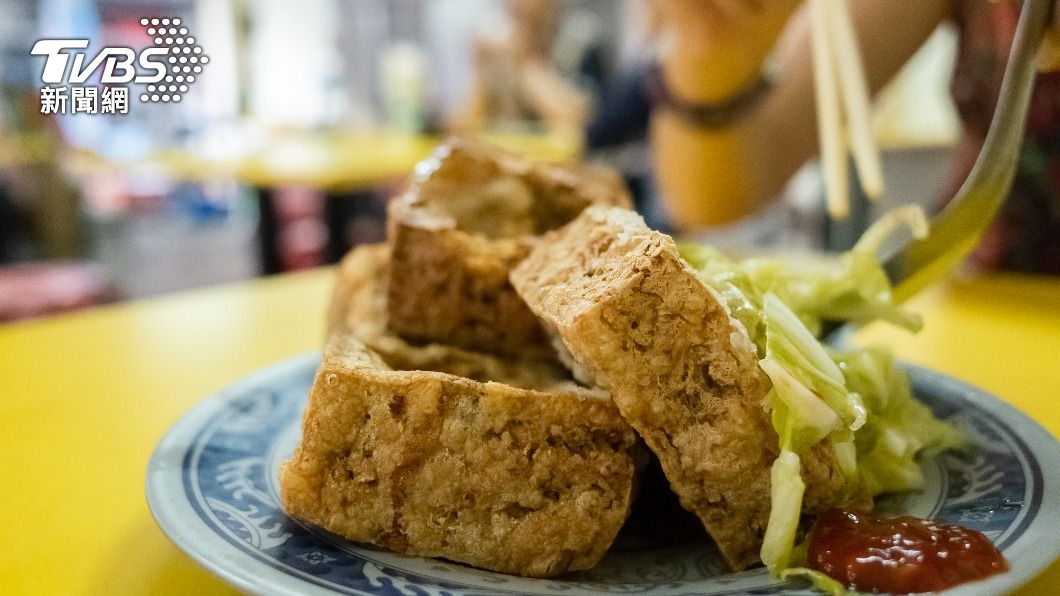 漲太兇!台灣1小吃「比便當貴」 全場超有感:已吃不起