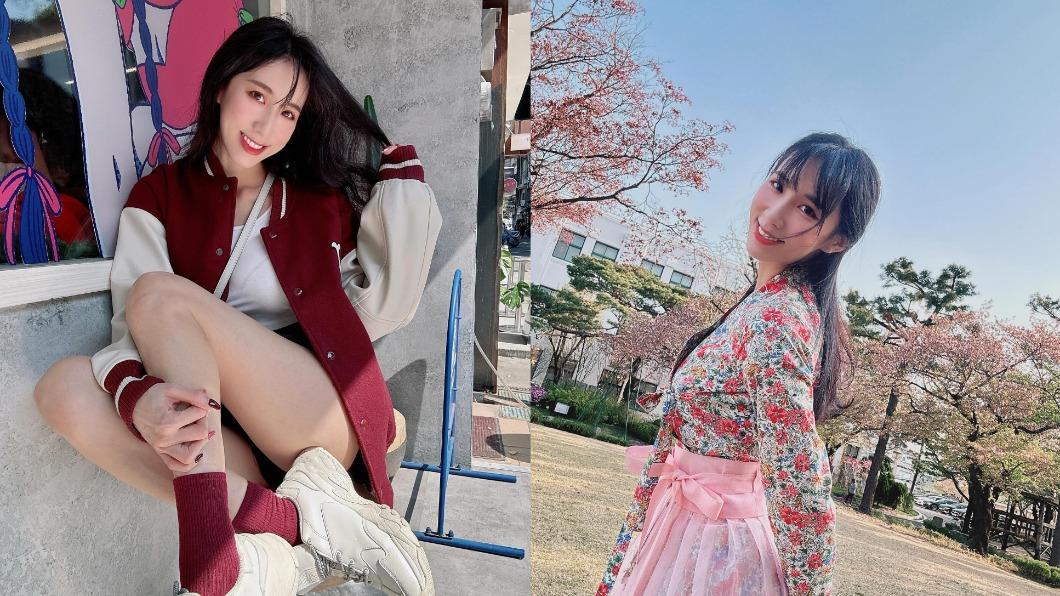 錄一半停機飆罵!主持人怒批「女星中邪」 委屈認:他情緒不好