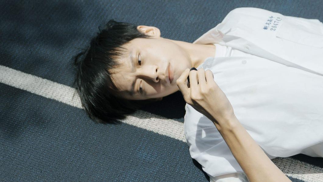 聽障男孩渴望認同!竟幫不良少年偷竊 靠甜美學姐獲改變勇氣