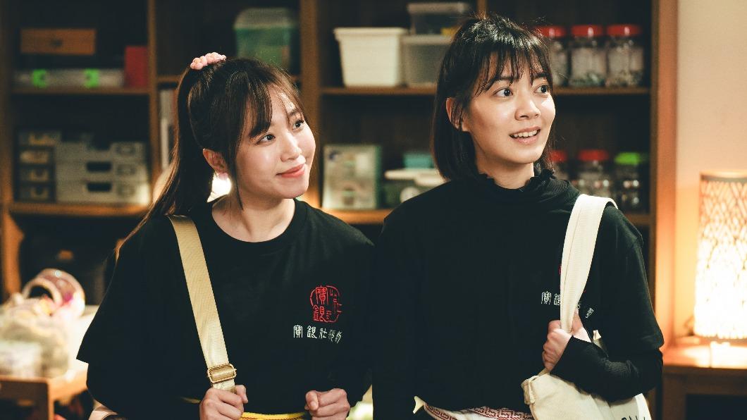 「陳亞蘭愛女」拍戲期間腹暴痛緊急送醫！長期憋尿險腎臟發炎