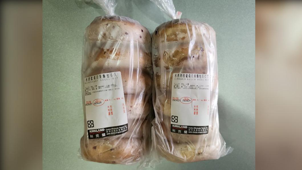 好市多1夯品大漲！「多2字」貴100元　會員怒：漲幅堪比黃金
