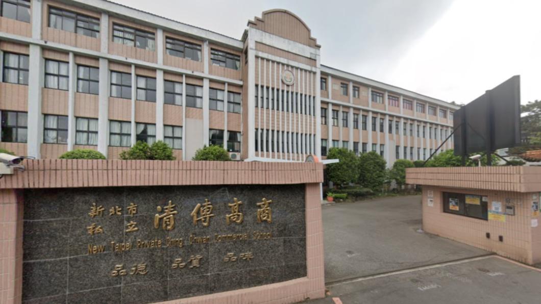 台灣這學校「宣布倒閉」!老師一排全失業 百名學生走光