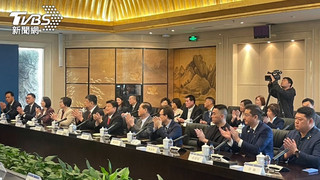 前年禁令解除 陸海關總署:將准「符合要求」台文旦柚輸入