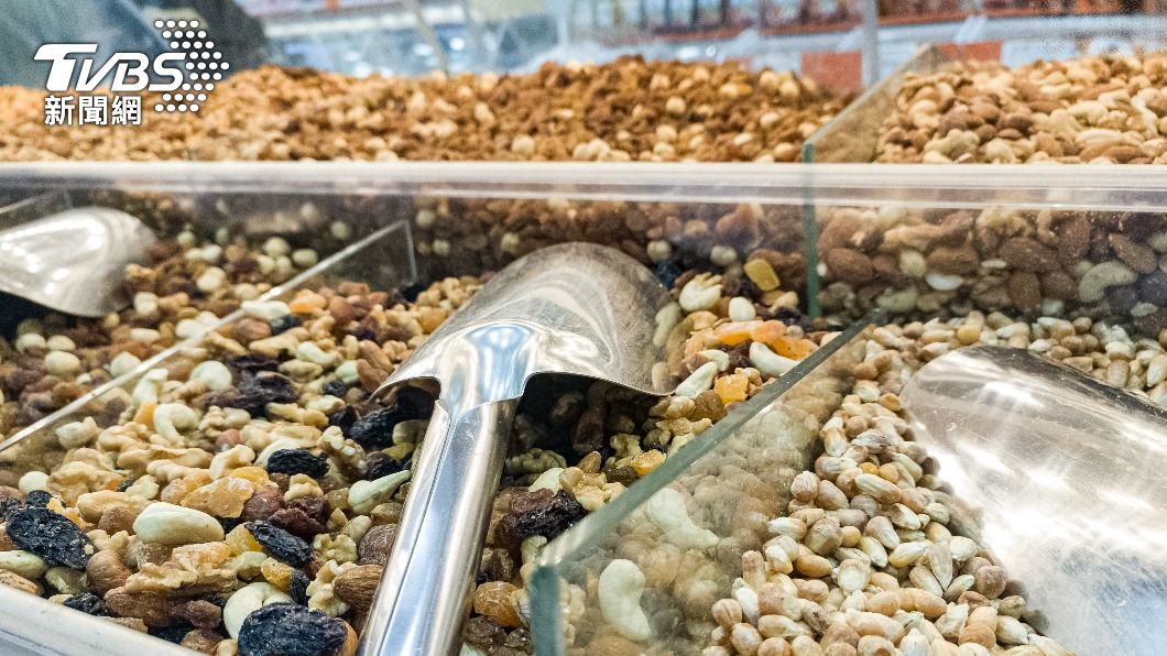 愛吃「1款國民零食」竟罹肝癌!肝細胞凋亡了 醫認:高肝毒性