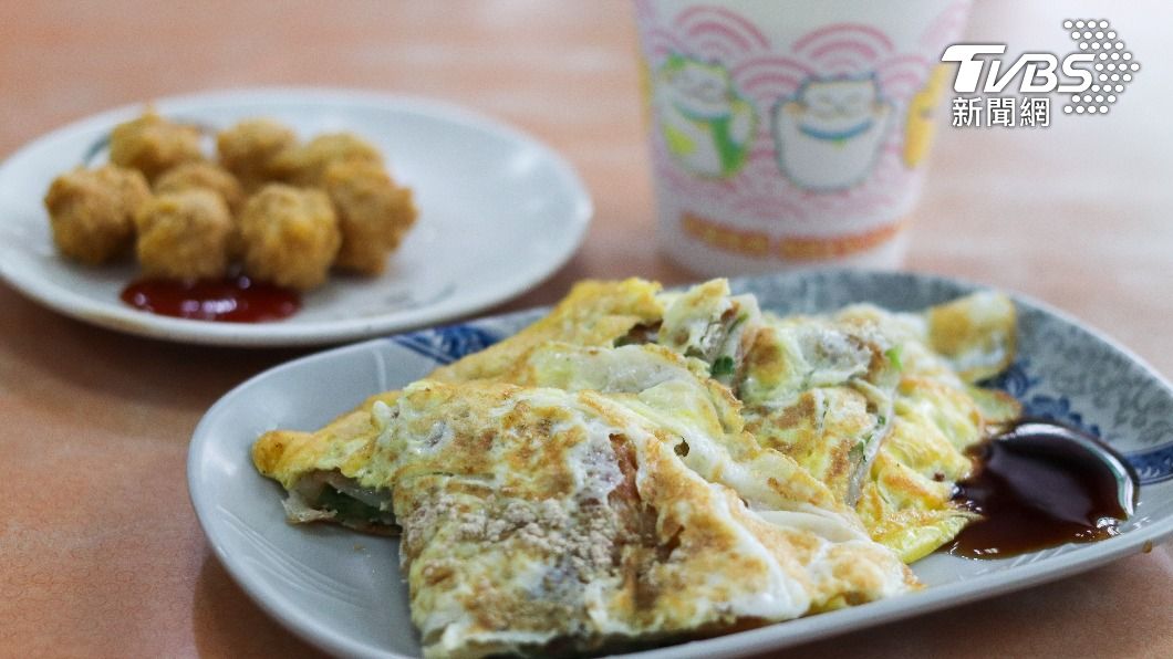 早餐最怕客人點啥？他點「這2樣」竟換臭臉　同行秒懂：真的很麻煩