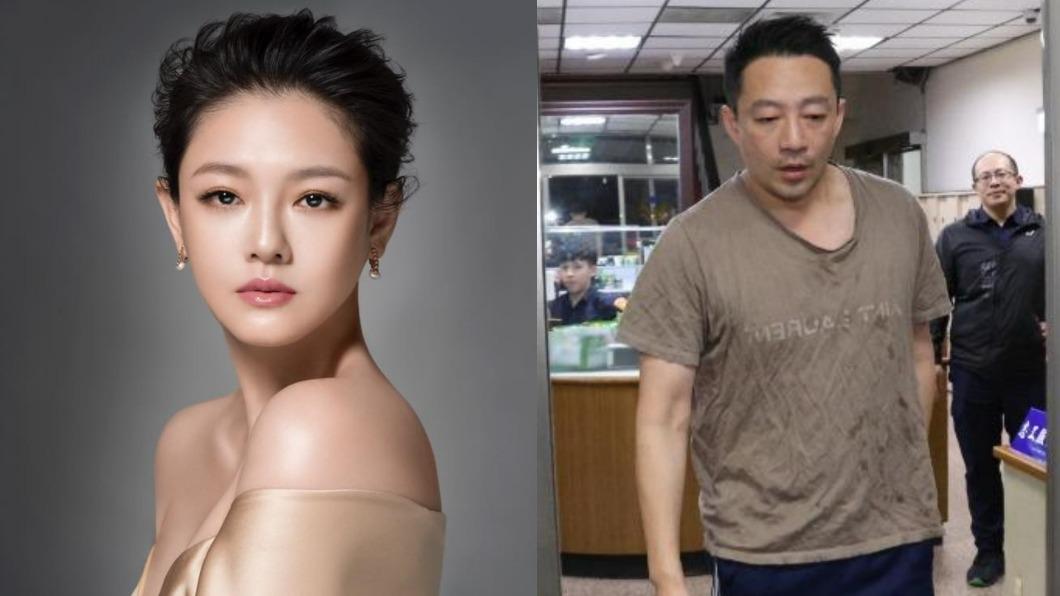 汪小菲真要賣了!奢華「豪宅內部照」全公開 大S私物塞整間